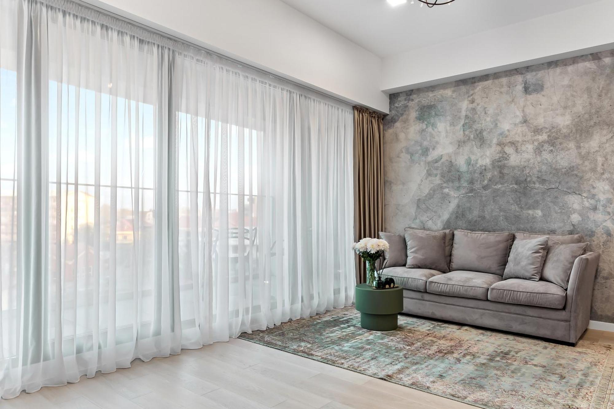 One Verdi Luxury Apartments Bucarest Exterior foto