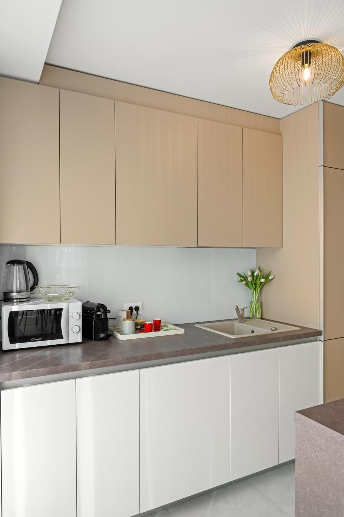 One Verdi Luxury Apartments Bucarest Exterior foto